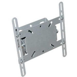 Кронштейн фиксированный Kromax Dix-6