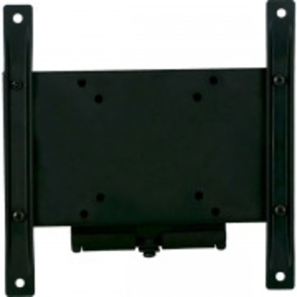 Кронштейн фиксированный Kromax Dix-4