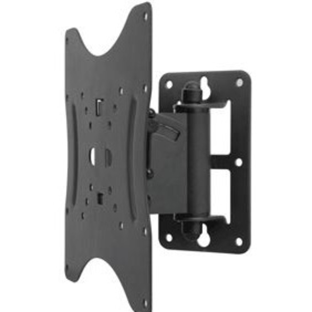 Кронштейн фиксированный Kromax Dix-3