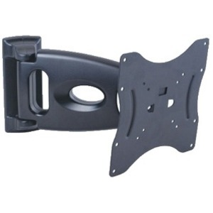 Кронштейн фиксированный Kromax Solo-2
