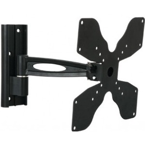 Кронштейн фиксированный Kromax Titan-8 NEW