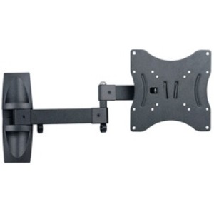 Кронштейн наклонно-поворотный Kromax Techno-6
