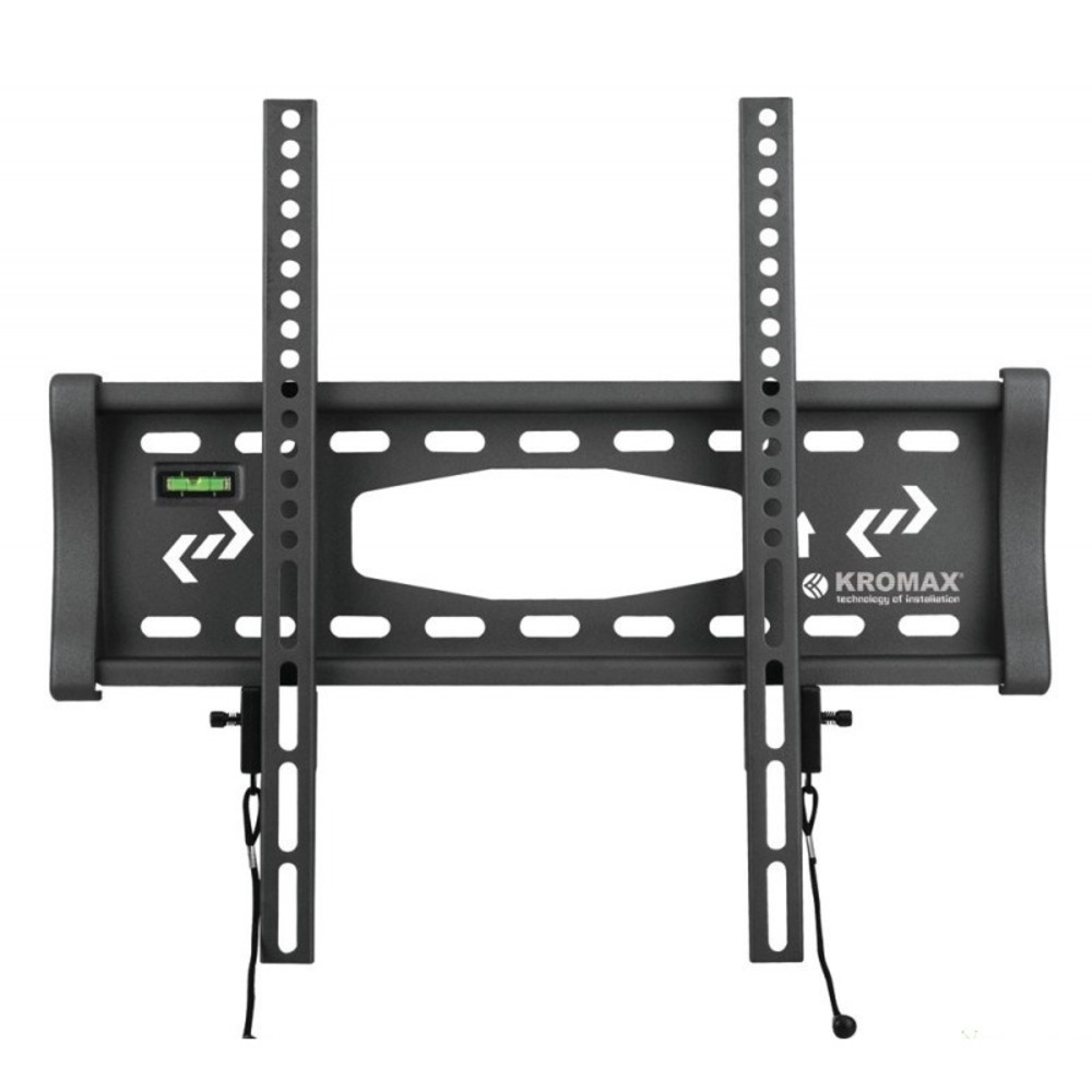 Кронштейн фиксированный Kromax Star-3 Grey