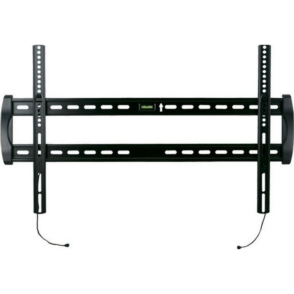 Кронштейн фиксированный Kromax Star-10 Grey