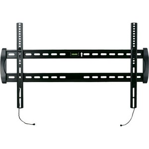 Кронштейн фиксированный Kromax Star-10 Grey