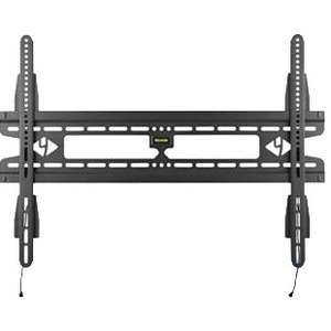 Кронштейн фиксированный Kromax Vega-10 Grey