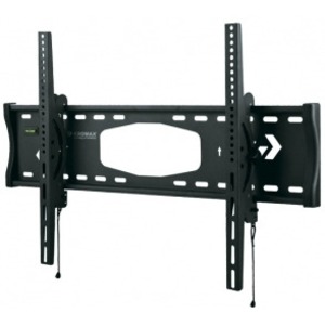 Кронштейн фиксированный Kromax Star-2 Grey