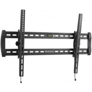 Кронштейн фиксированный Kromax Star-20 Grey