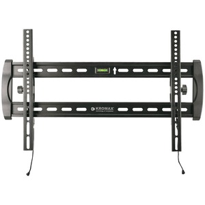 Кронштейн фиксированный Kromax Star-40 Grey