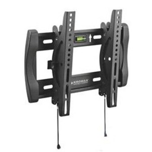 Кронштейн наклонный Kromax Star-60 Grey