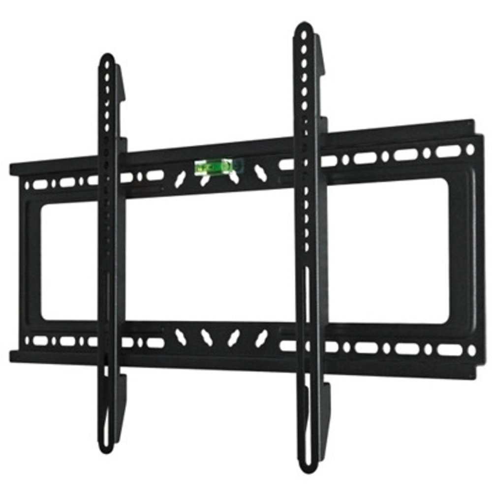 Кронштейн фиксированный Tuarex Olimp-7001 Black