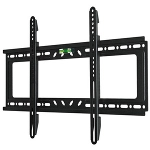 Кронштейн фиксированный Tuarex Olimp-7001 Black