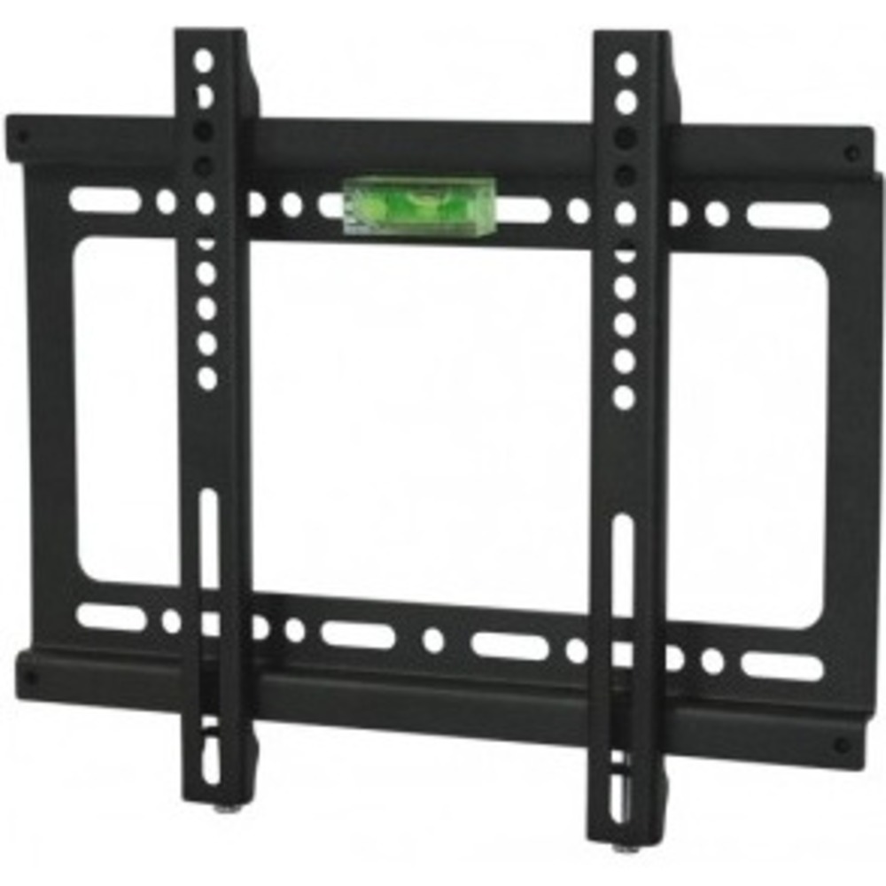 Кронштейн фиксированный Tuarex Olimp-7005 Black