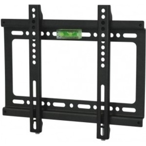 Кронштейн фиксированный Tuarex Olimp-7005 Black