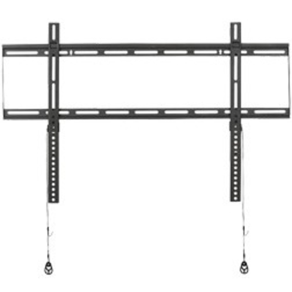 Кронштейн фиксированный Tuarex Olimp-7011 Grey