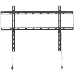 Кронштейн фиксированный Tuarex Olimp-7011 Grey