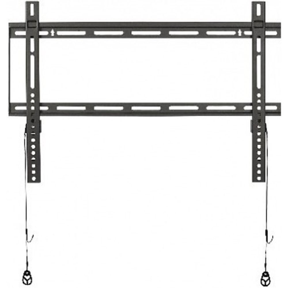 Кронштейн фиксированный Tuarex Olimp-7013 Grey