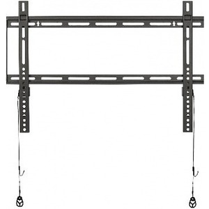 Кронштейн фиксированный Tuarex Olimp-7013 Grey