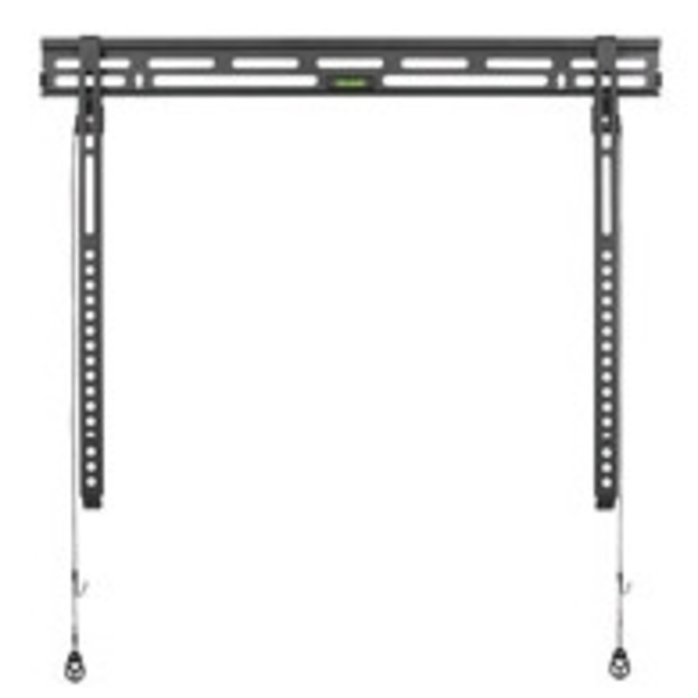 Кронштейн фиксированный Tuarex Olimp-7022 Grey