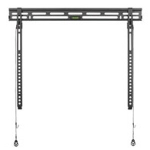 Кронштейн фиксированный Tuarex Olimp-7022 Grey