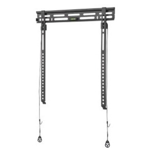 Кронштейн фиксированный Tuarex Olimp-7023 Grey