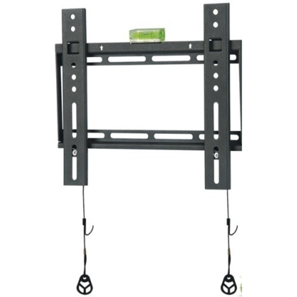 Кронштейн фиксированный Tuarex Olimp-7017 Grey