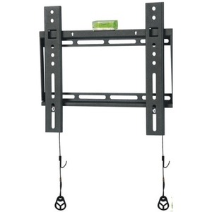 Кронштейн фиксированный Tuarex Olimp-7017 Grey
