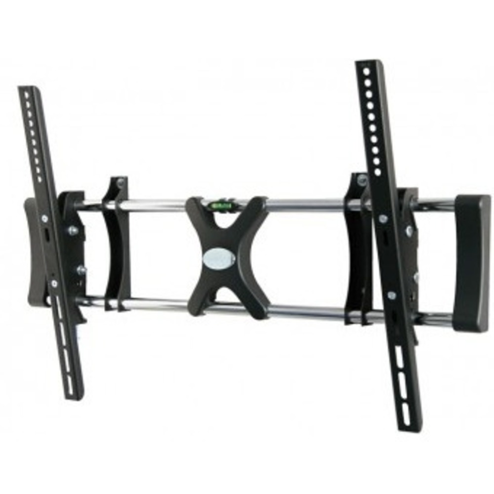 Кронштейн фиксированный Tuarex Olimp-8002 Black