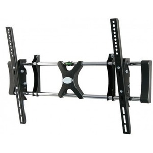 Кронштейн фиксированный Tuarex Olimp-8002 Black
