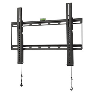 Кронштейн фиксированный Tuarex Olimp-7014 Grey