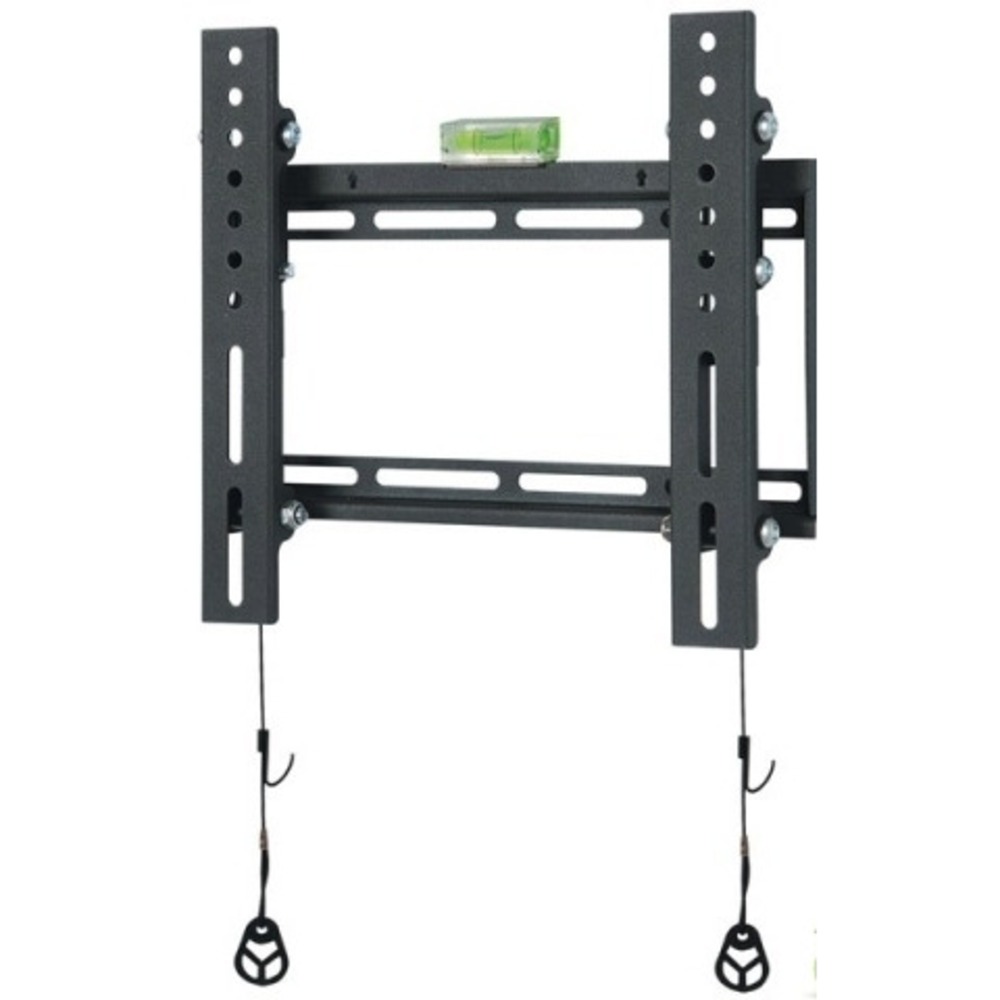 Кронштейн фиксированный Tuarex Olimp-7018 Grey