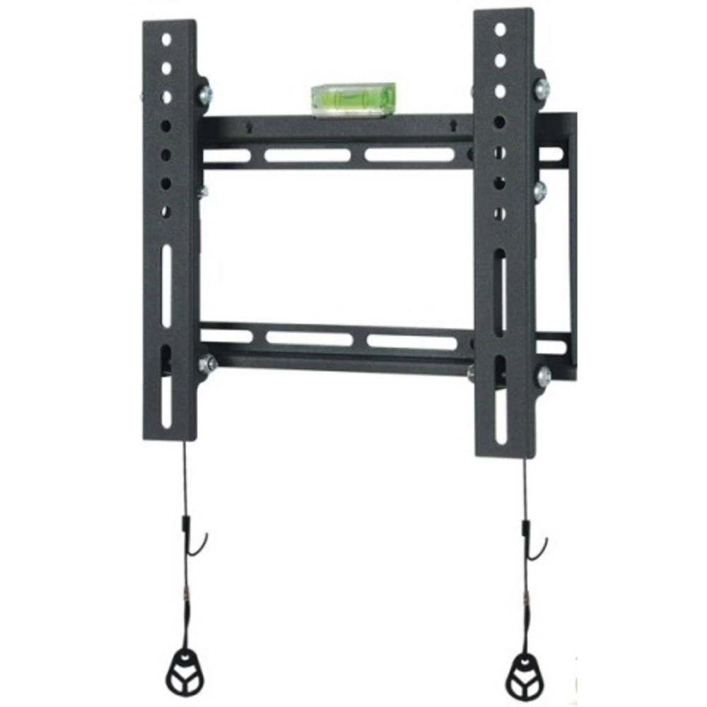 Кронштейн фиксированный Tuarex Olimp-7018 Grey