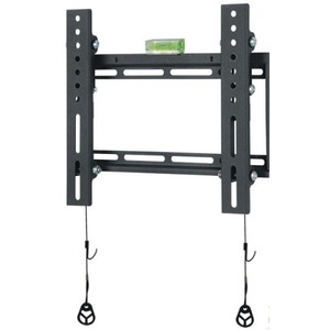 Кронштейн фиксированный Tuarex Olimp-7018 Grey