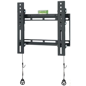 Кронштейн фиксированный Tuarex Olimp-7018 Grey