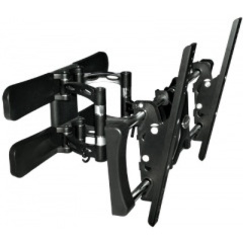 Кронштейн фиксированный Tuarex Olimp-8007 Black