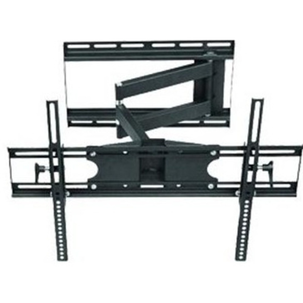Кронштейн фиксированный Tuarex Olimp-8008 Grey