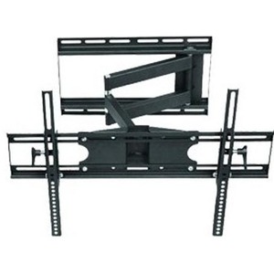 Кронштейн фиксированный Tuarex Olimp-8008 Grey