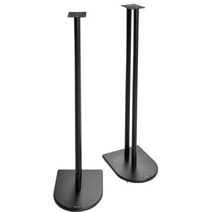 Стойка для акустики Atacama Duo 10 Black