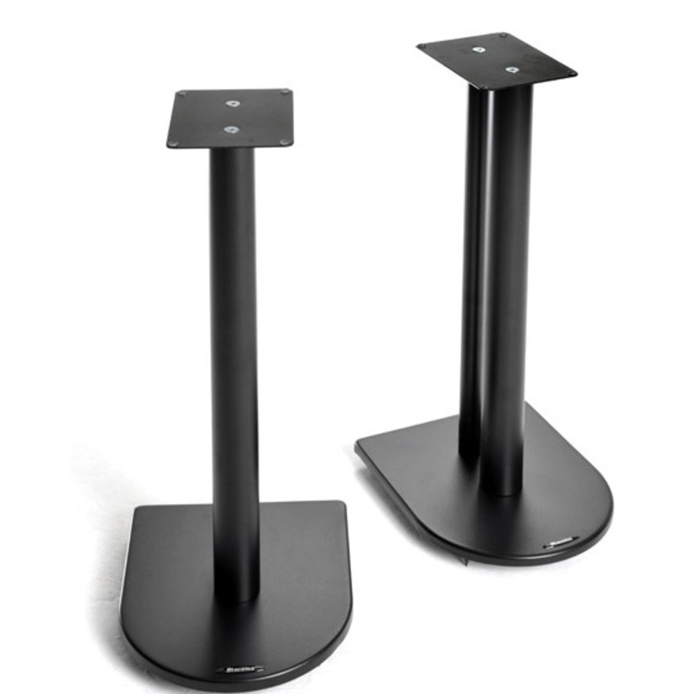 Стойка для акустики Atacama Duo 7 Silver