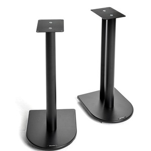 Стойка для акустики Atacama Duo 7 Silver