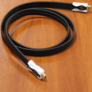 Кабель HDMI - HDMI Harmonic Technology HDMI-1.4A 2.0m