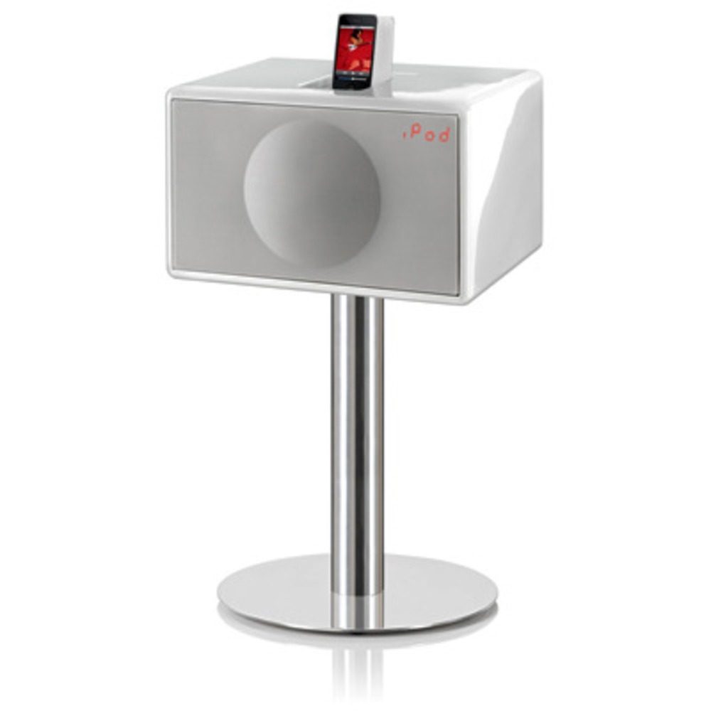 Стойка для акустики Geneva Lab Stand Model L