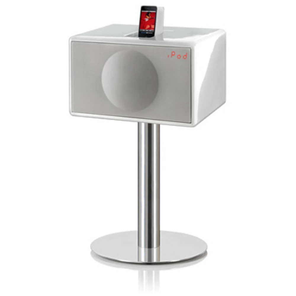 Стойка для акустики Geneva Lab Stand Model L