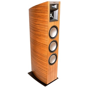 Напольная акустика Klipsch P-37F Natural