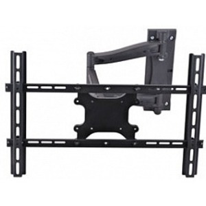Кронштейн фиксированный Kromax Atlantis-50