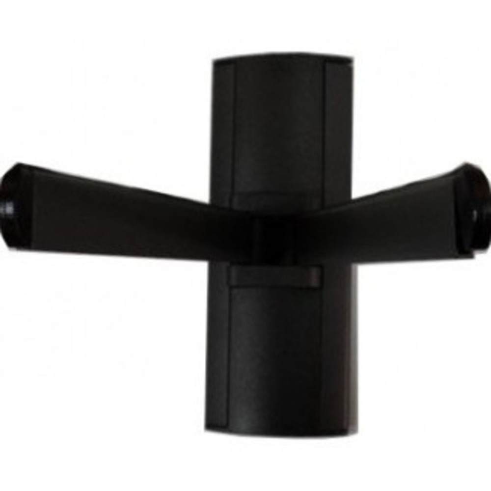 Кронштейн фиксированный Kromax Dix-8