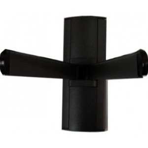 Кронштейн фиксированный Kromax Dix-8