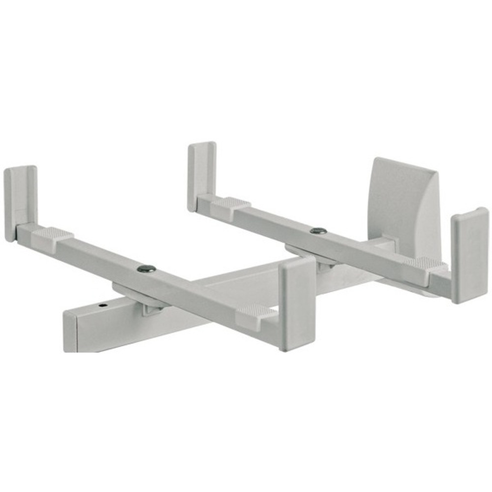Кронштейн фиксированный Kromax Micro-1 Grey