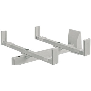 Кронштейн фиксированный Kromax Micro-1 Grey