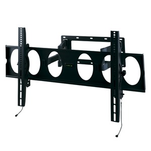 Кронштейн наклонно-поворотный Kromax Pixis-XL